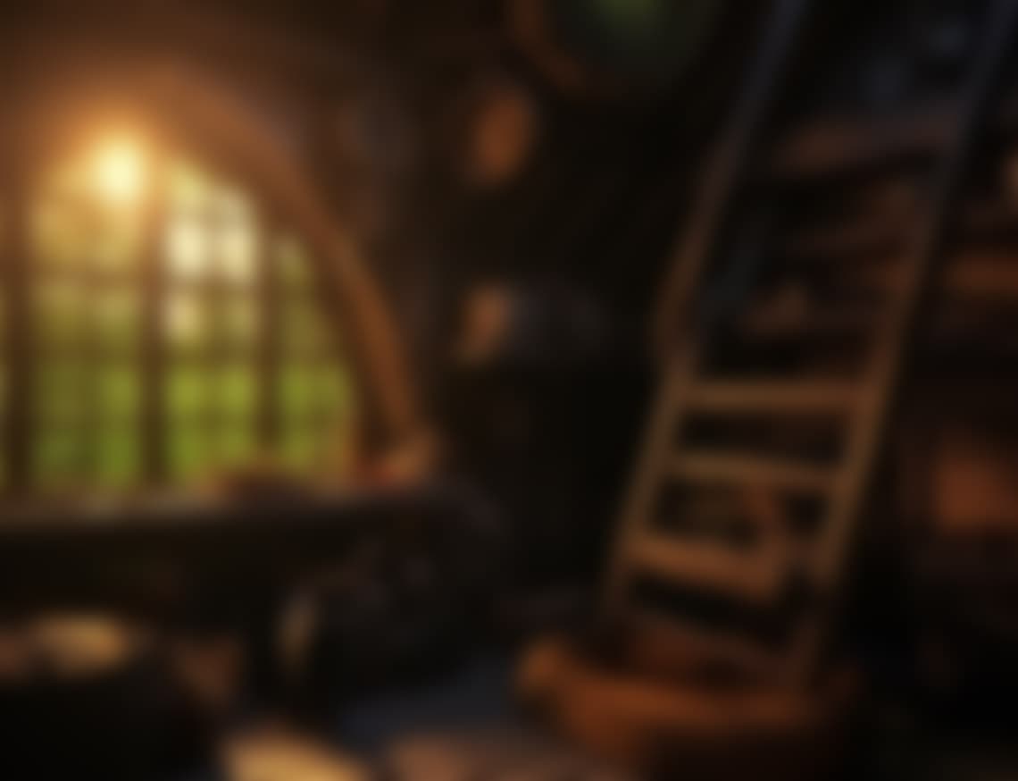 Ominaisuusthumb
